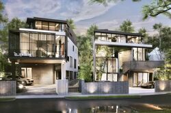 Braddell Heights Estate (D13), Detached #548519501